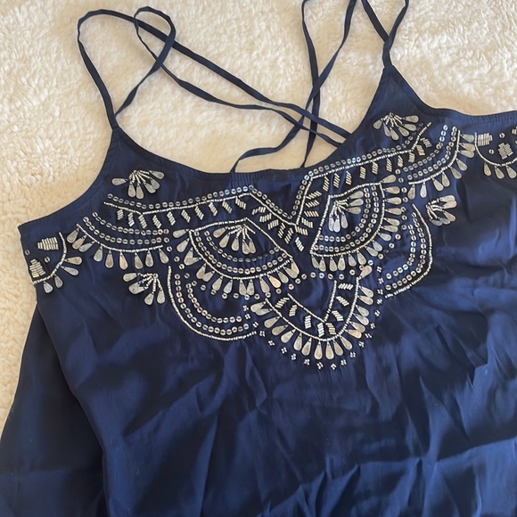 AF CAMI - Picture 3 of 5